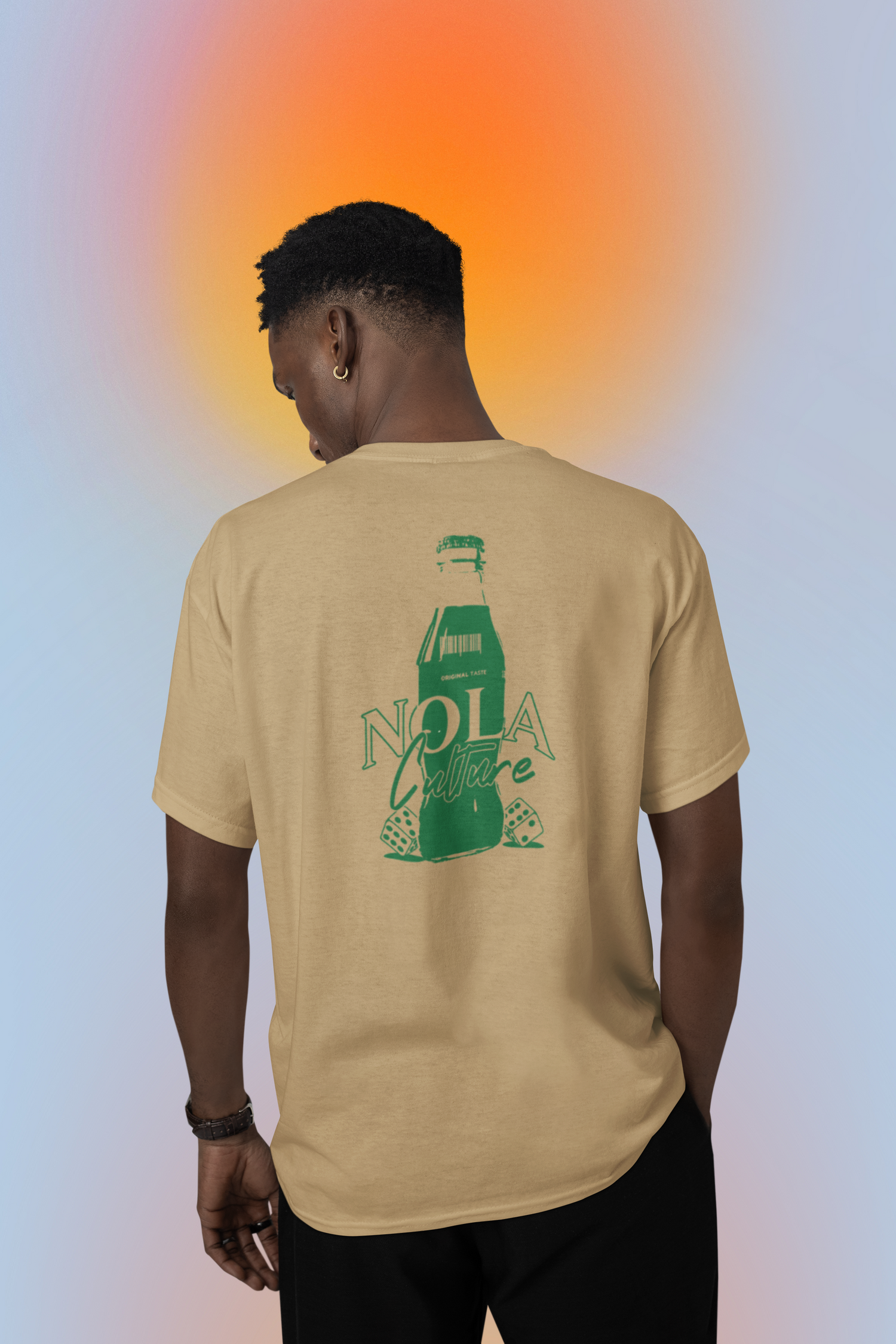 Culture Collection